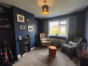 Photo 7- click for photo gallery